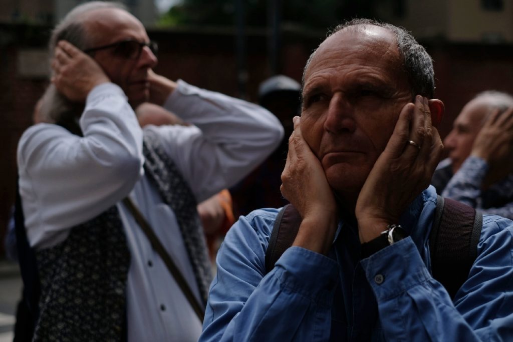 Poesia-di-passi-e-Incontri