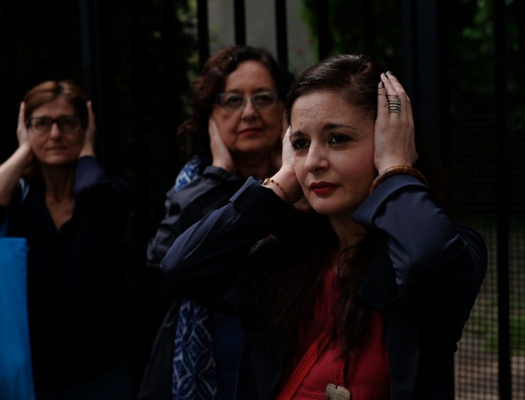 Poesia-di-passi-e-Incontri