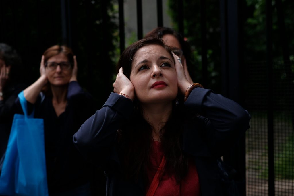 Poesia-di-passi-e-Incontri