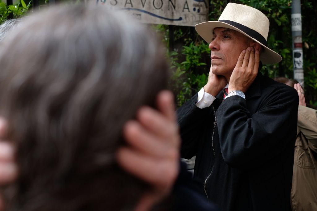 Poesia-di-passi-e-Incontri