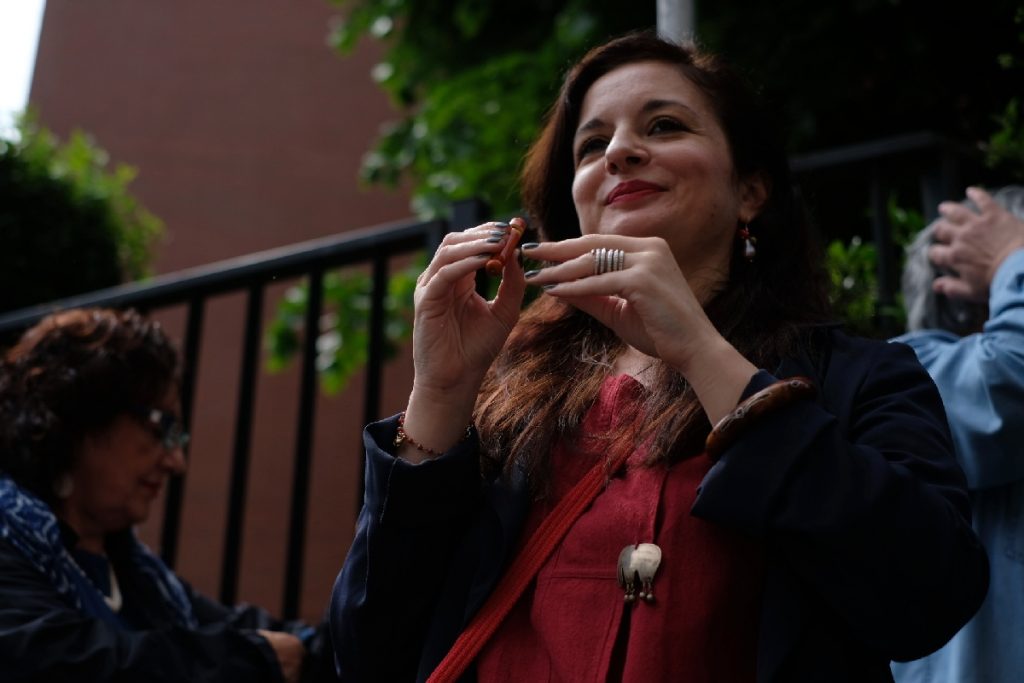 Poesia-di-passi-e-Incontri