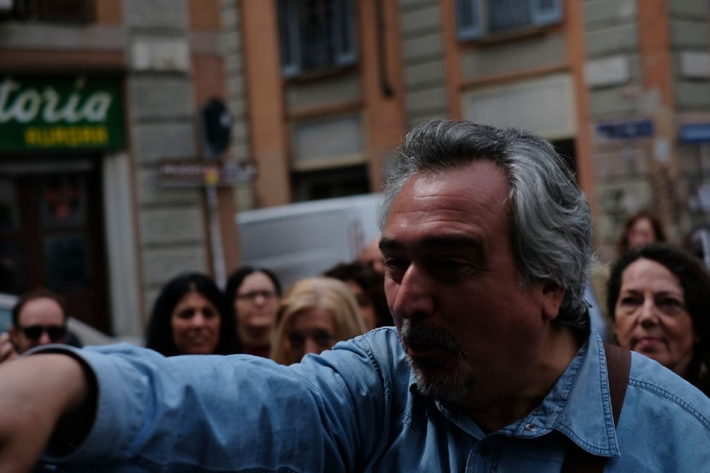 Poesia-di-passi-e-Incontri