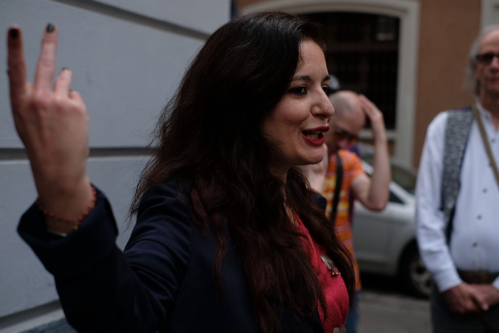 Poesia-di-passi-e-Incontri