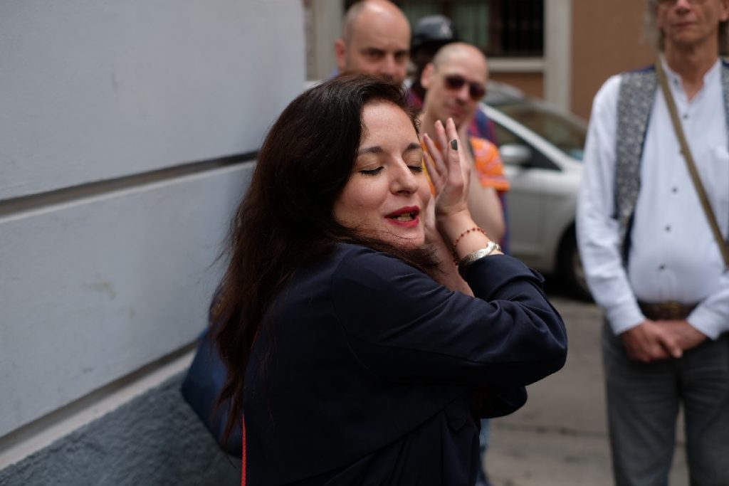 Poesia-di-passi-e-Incontri