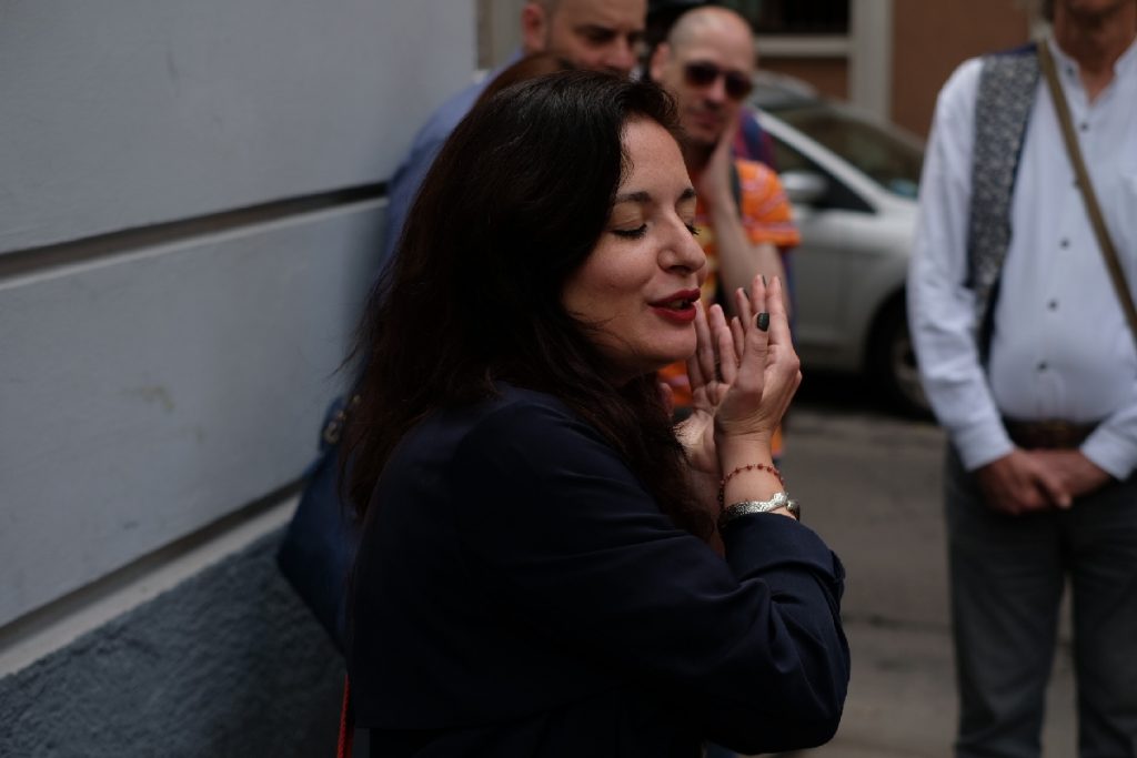 Poesia-di-passi-e-Incontri