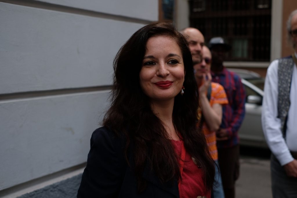 Poesia-di-passi-e-Incontri