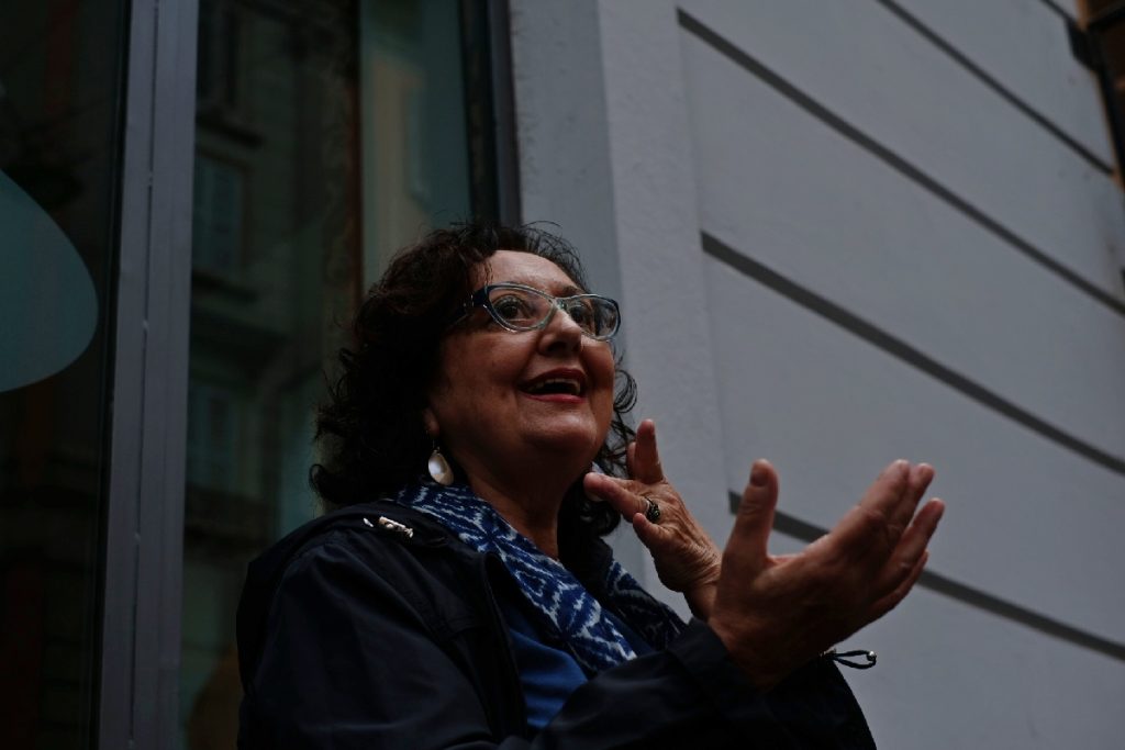 Poesia-di-passi-e-Incontri