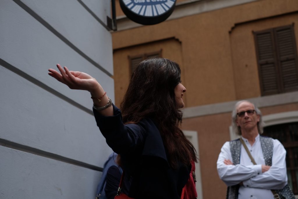 Poesia-di-passi-e-Incontri