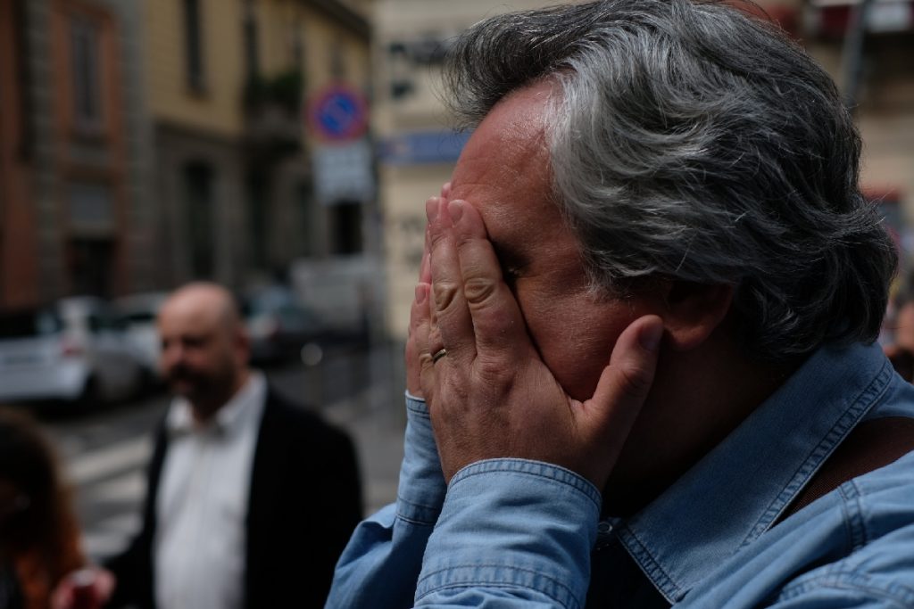 Poesia-di-passi-e-Incontri