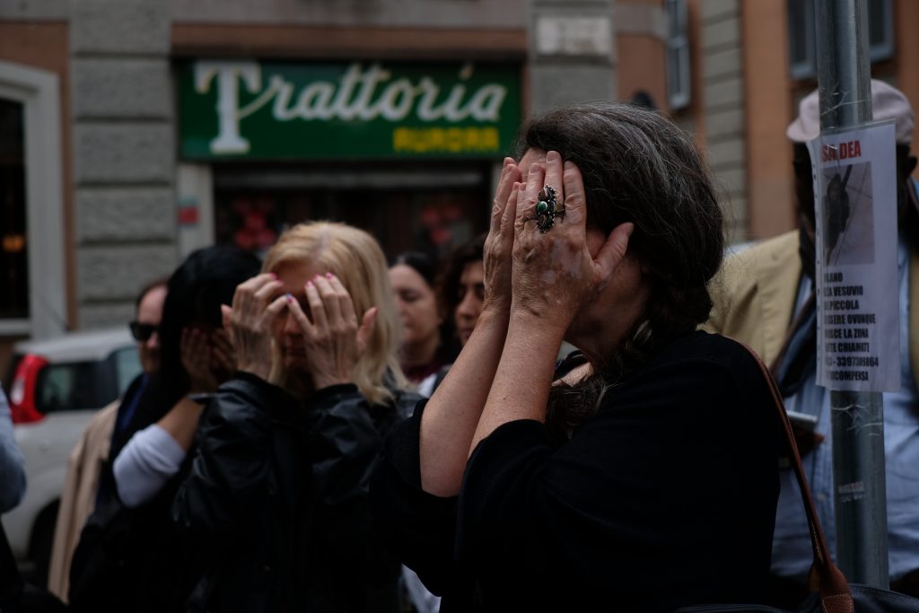 Poesia-di-passi-e-Incontri