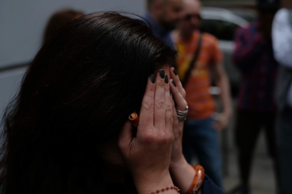 Poesia-di-passi-e-Incontri