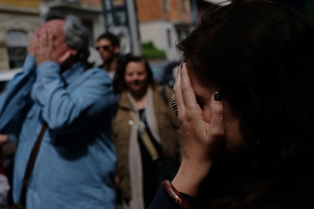 Poesia-di-passi-e-Incontri