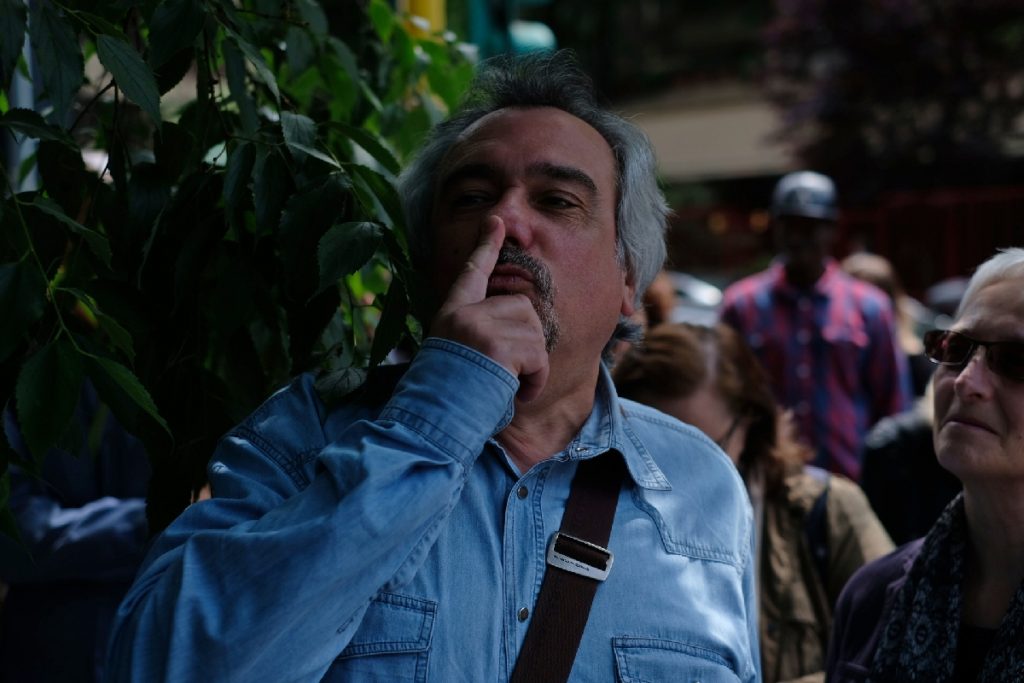 Poesia-di-passi-e-Incontri