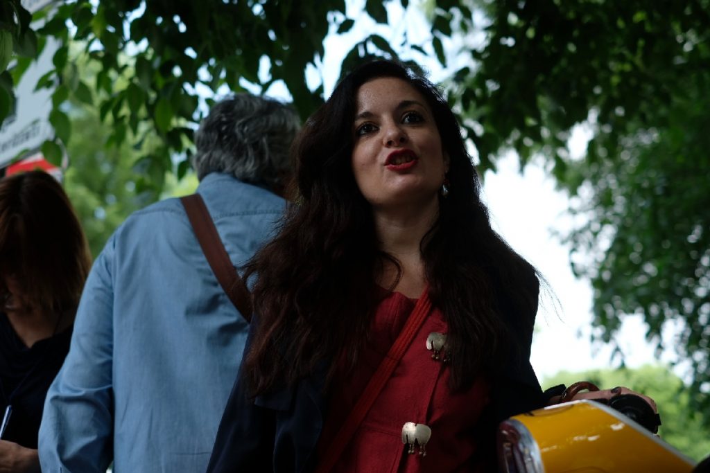 Poesia-di-passi-e-Incontri