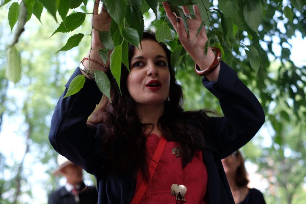 Poesia-di-passi-e-Incontri