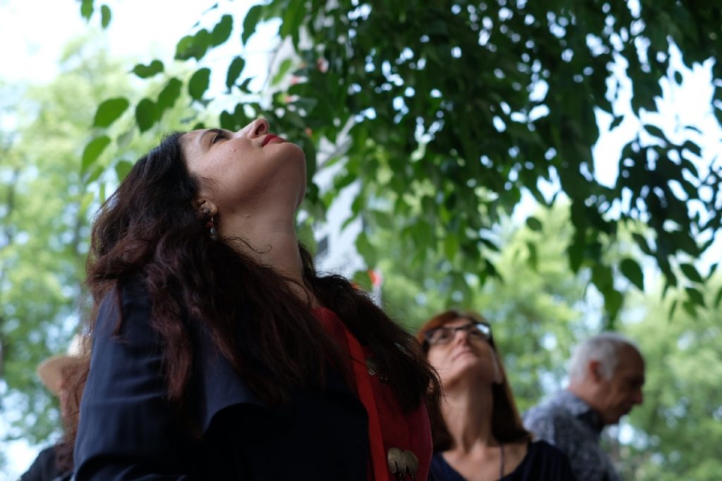 Poesia-di-passi-e-Incontri