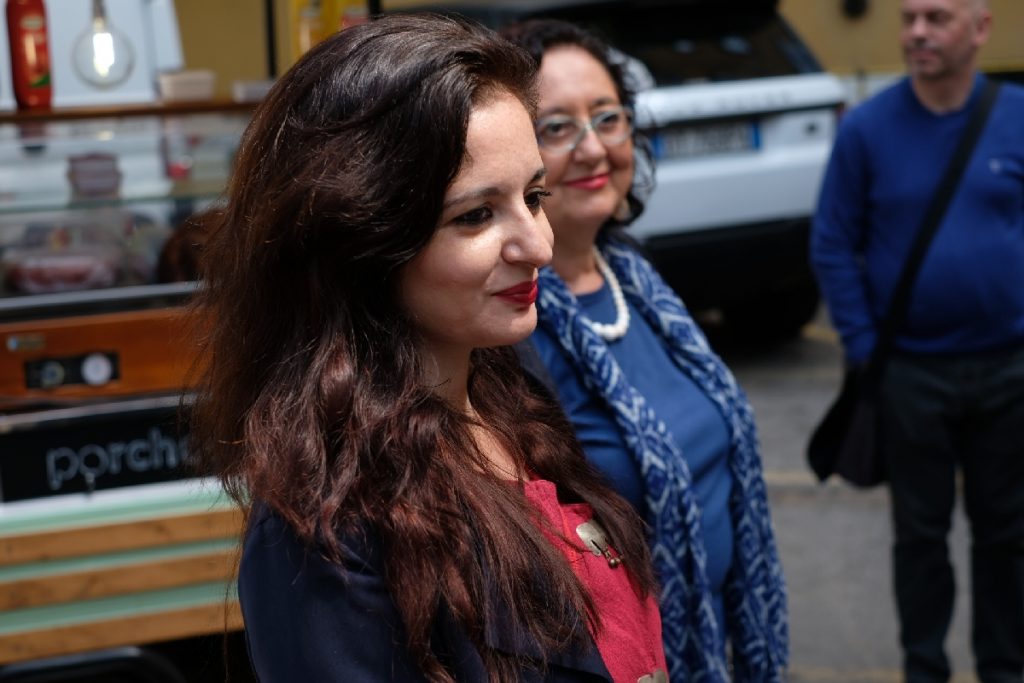 Poesia-di-passi-e-Incontri