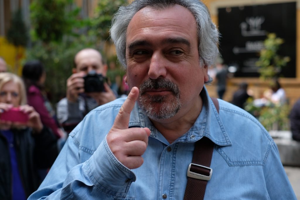 Poesia-di-passi-e-Incontri