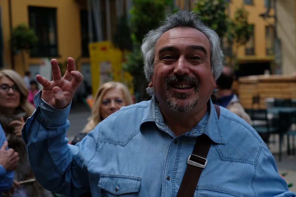 Poesia-di-passi-e-Incontri