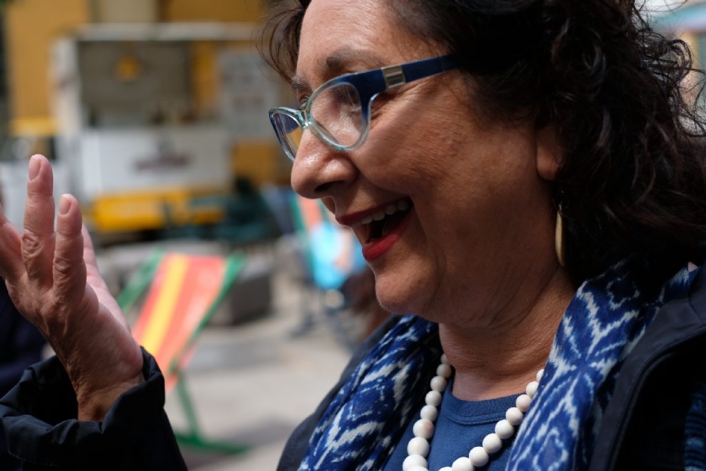 Poesia-di-passi-e-Incontri