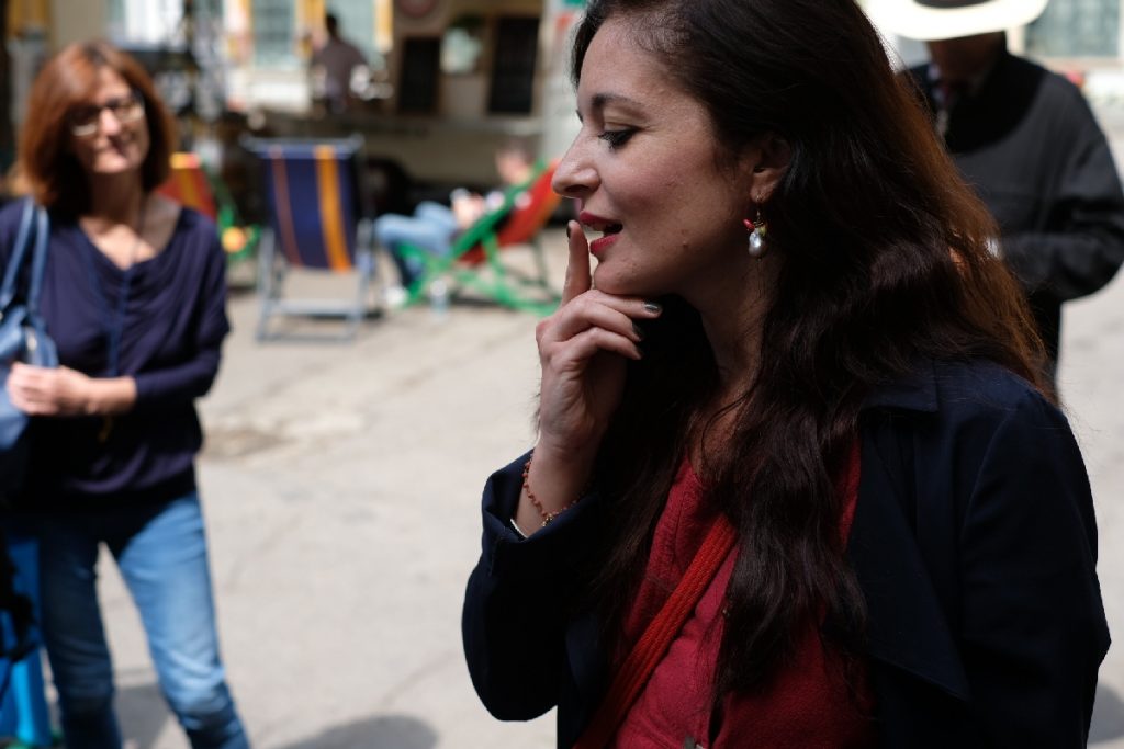 Poesia-di-passi-e-Incontri