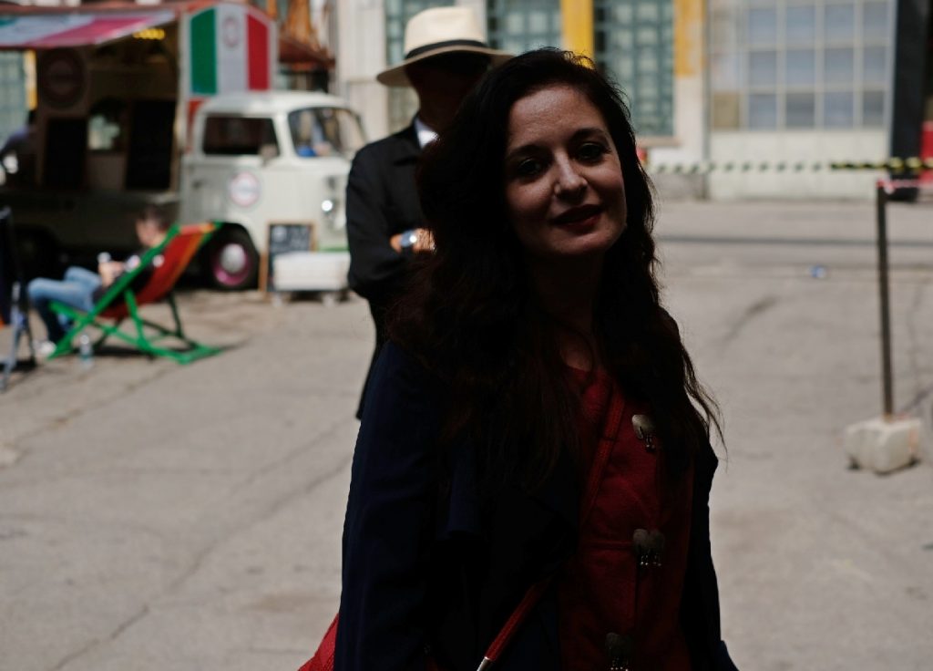 Poesia-di-passi-e-Incontri