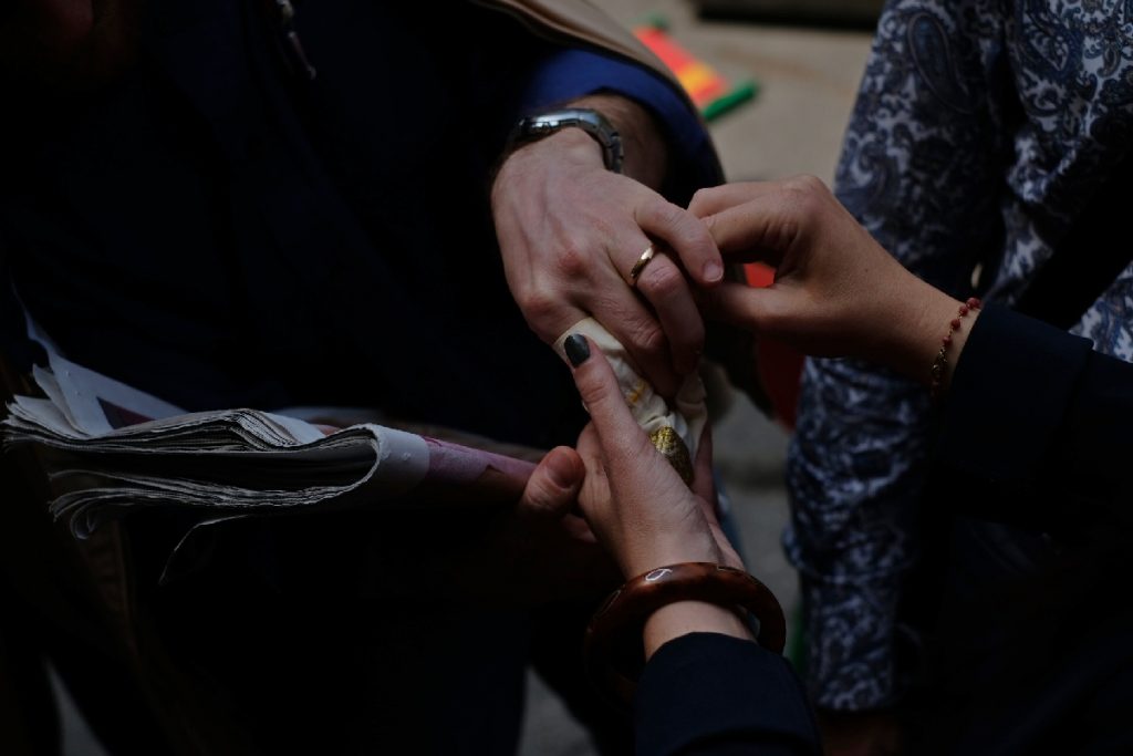 Poesia-di-passi-e-Incontri