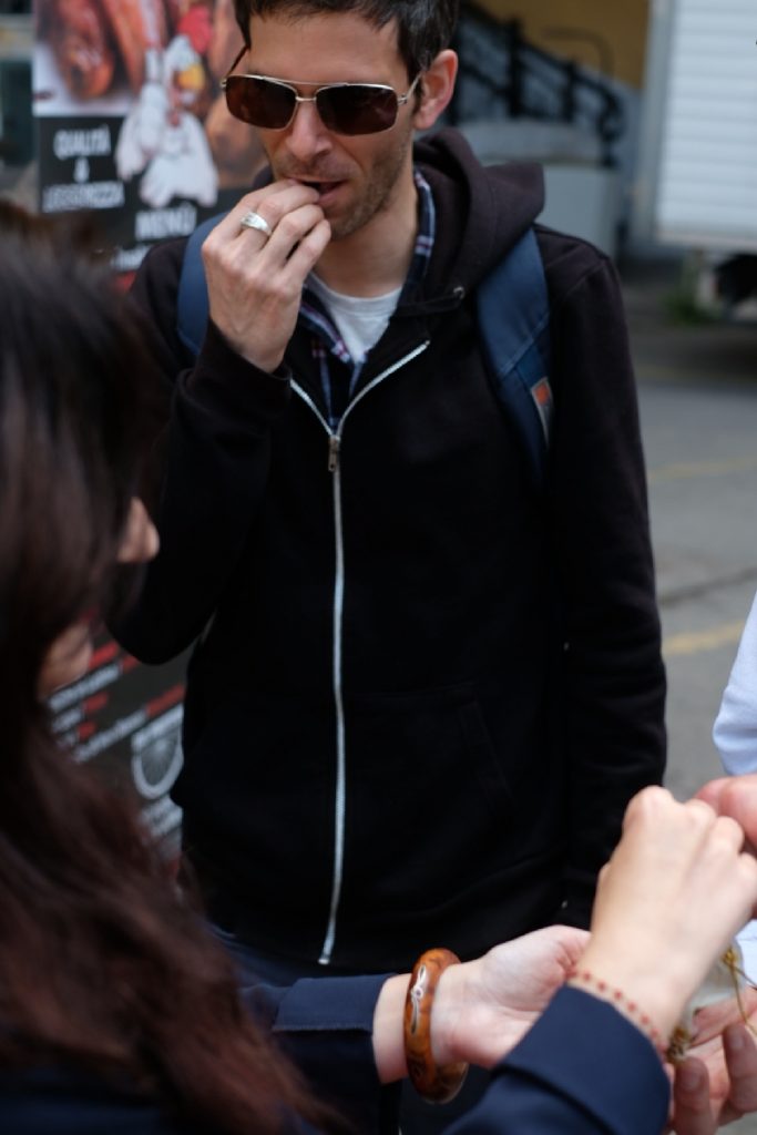 Poesia-di-passi-e-Incontri