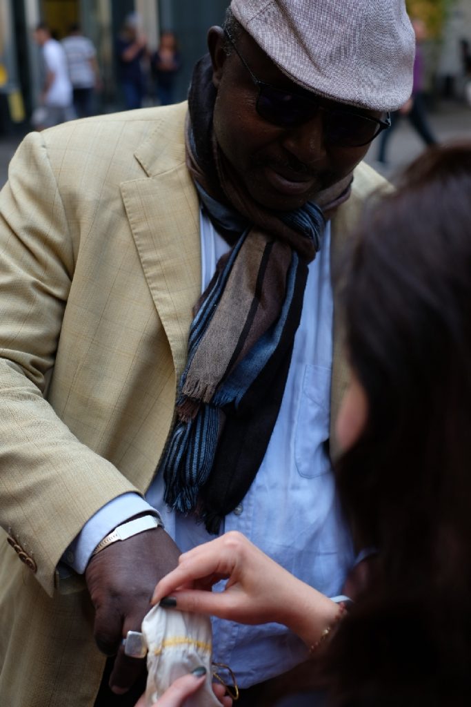 Poesia-di-passi-e-Incontri