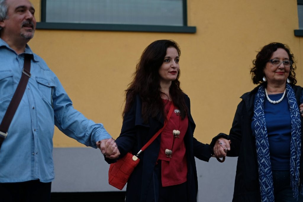 Poesia-di-passi-e-Incontri