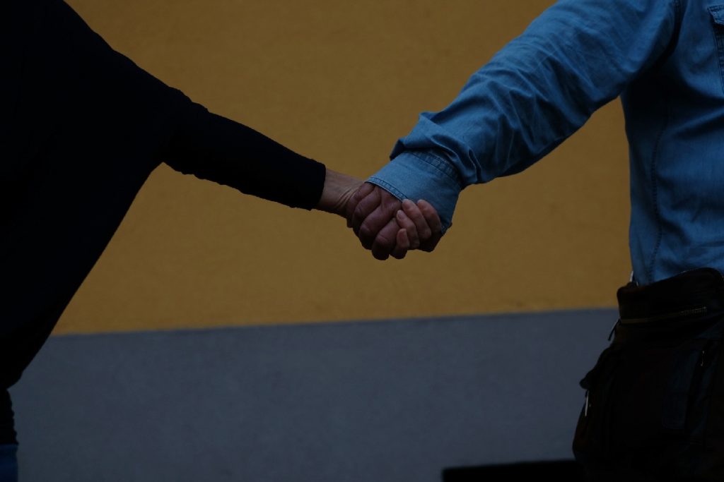 Poesia-di-passi-e-Incontri