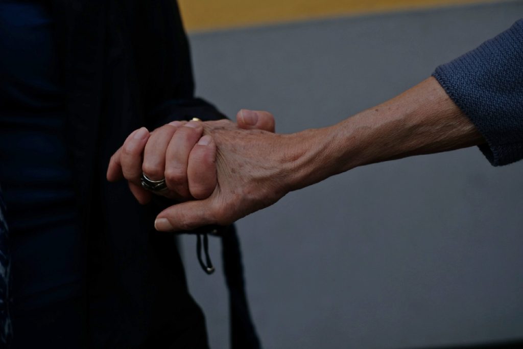 Poesia-di-passi-e-Incontri