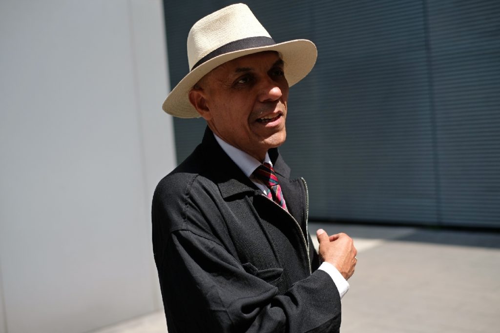 Poesia-di-passi-e-Incontri