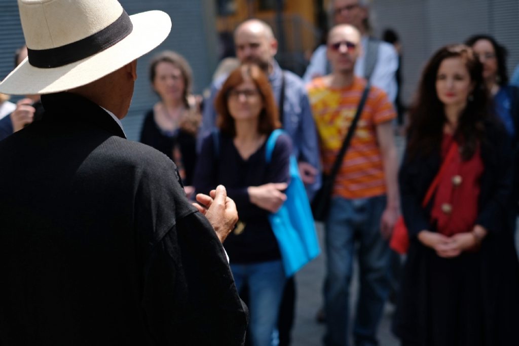 Poesia-di-passi-e-Incontri