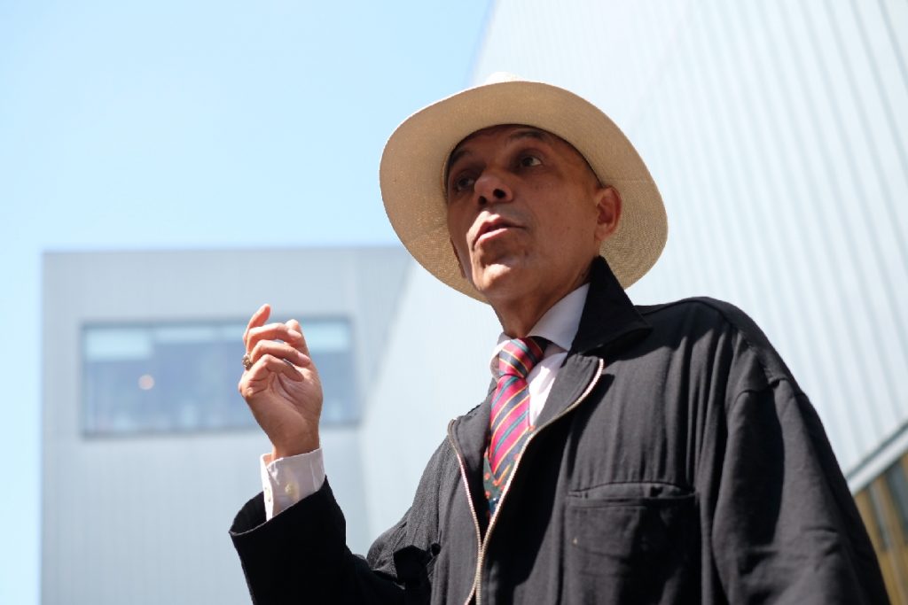 Poesia-di-passi-e-Incontri