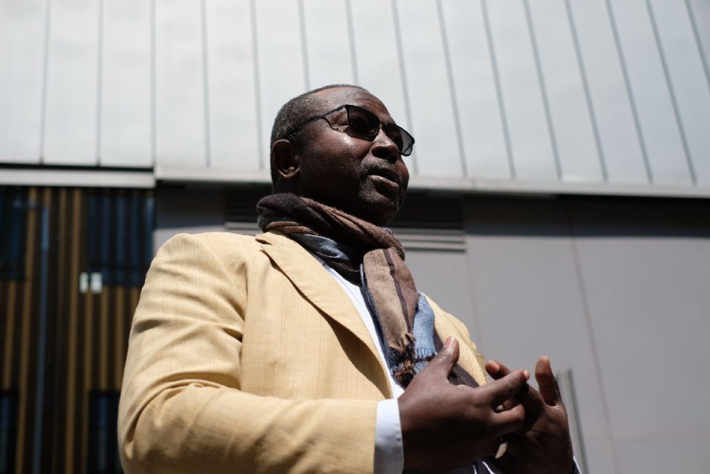 Poesia-di-passi-e-Incontri