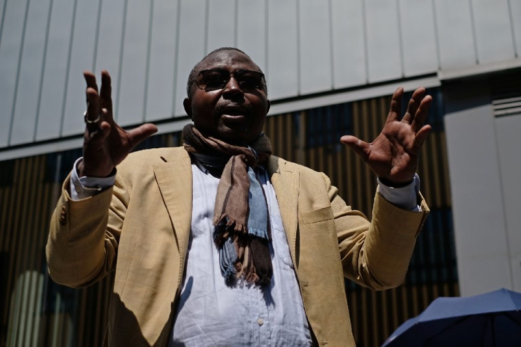 Poesia-di-passi-e-Incontri