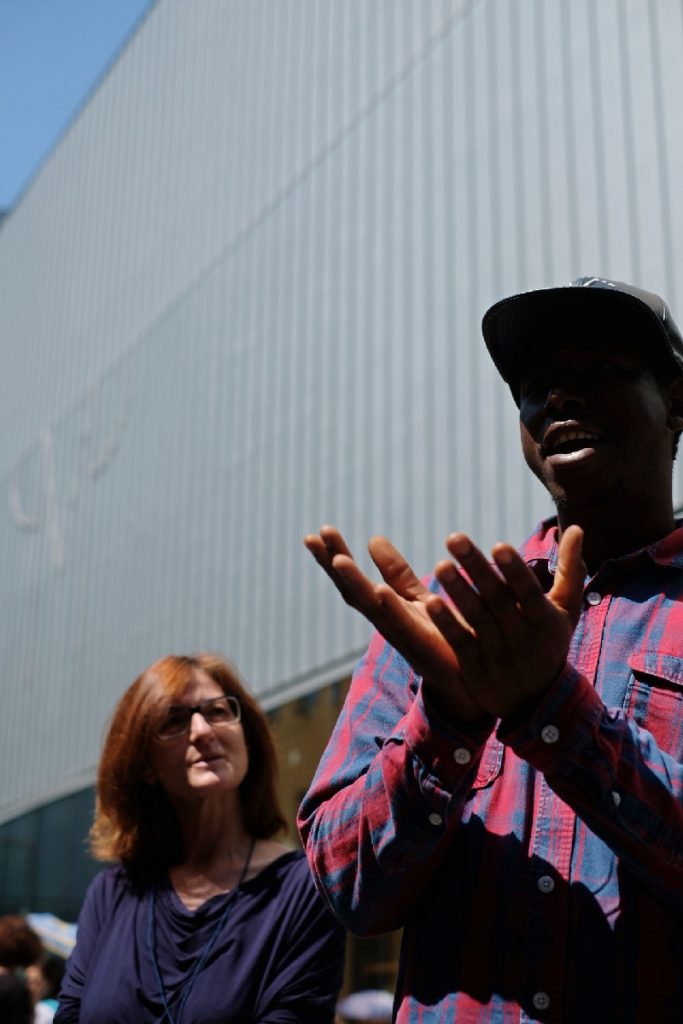 Poesia-di-passi-e-Incontri