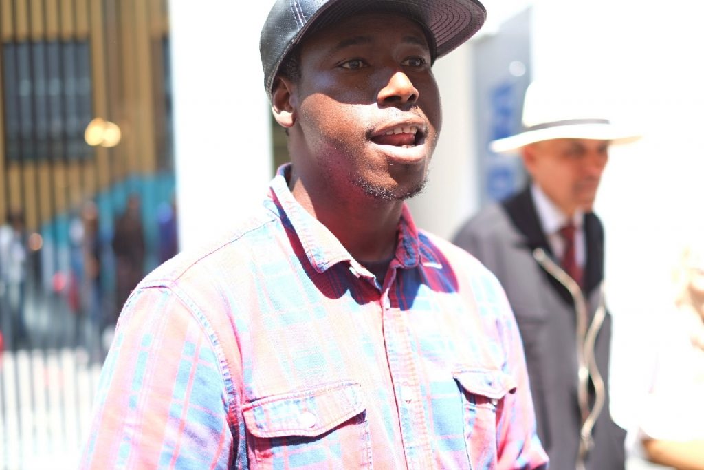 Poesia-di-passi-e-Incontri