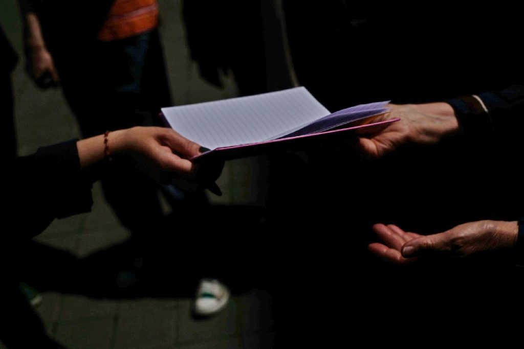 Poesia-di-passi-e-Incontri