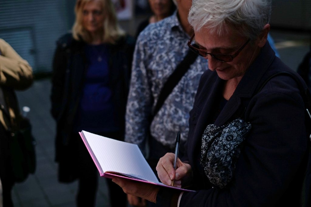 Poesia-di-passi-e-Incontri