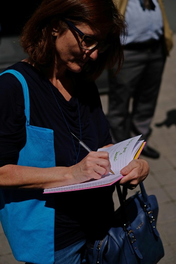 Poesia-di-passi-e-Incontri