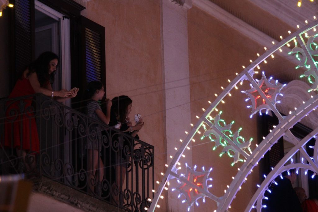 Festa - della - Bruna - 2018