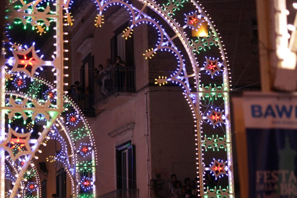 Festa - della - Bruna