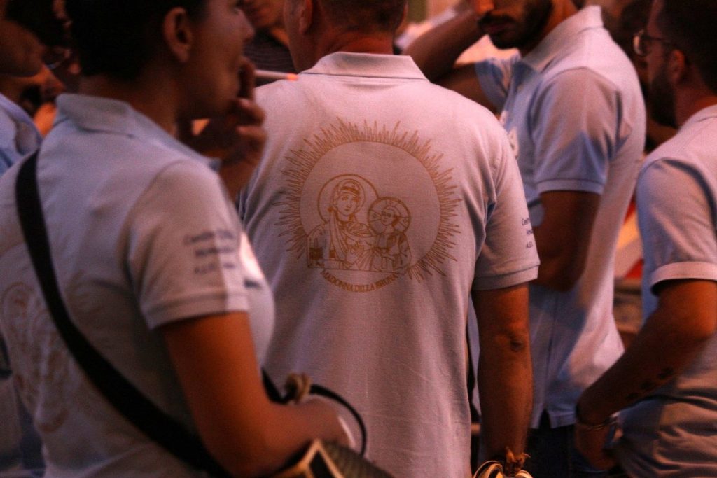 Festa - della - Bruna - 2018