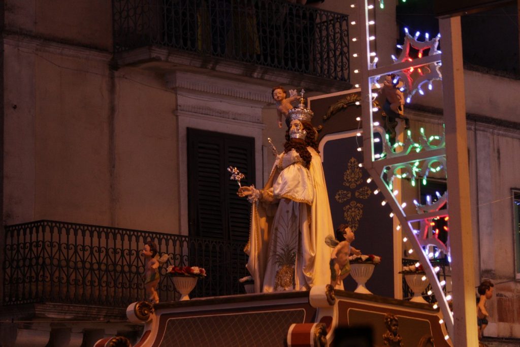 Festa - della - Bruna