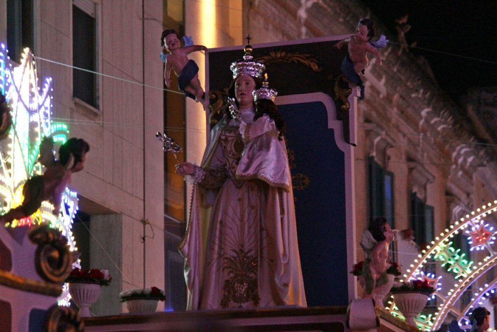 Festa - della - Bruna - 2018