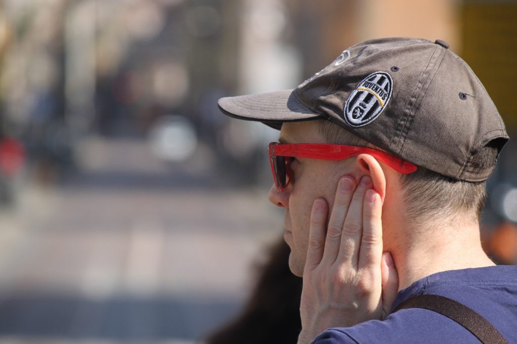 Poesia-di-passi-e-Incontri