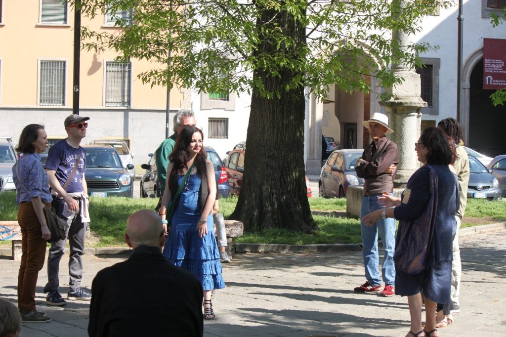 Poesia-di-passi-e-Incontri