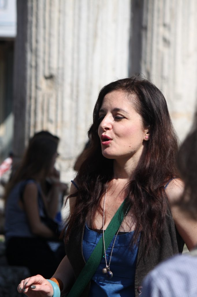 Poesia-di-passi-e-Incontri